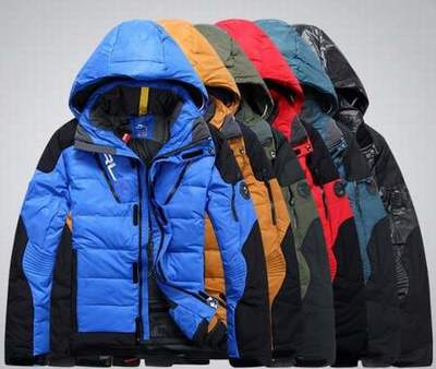 Poivre Chaude Veste veste Tres Ski Femme Blanc Avalanche blouson CrdtQsh